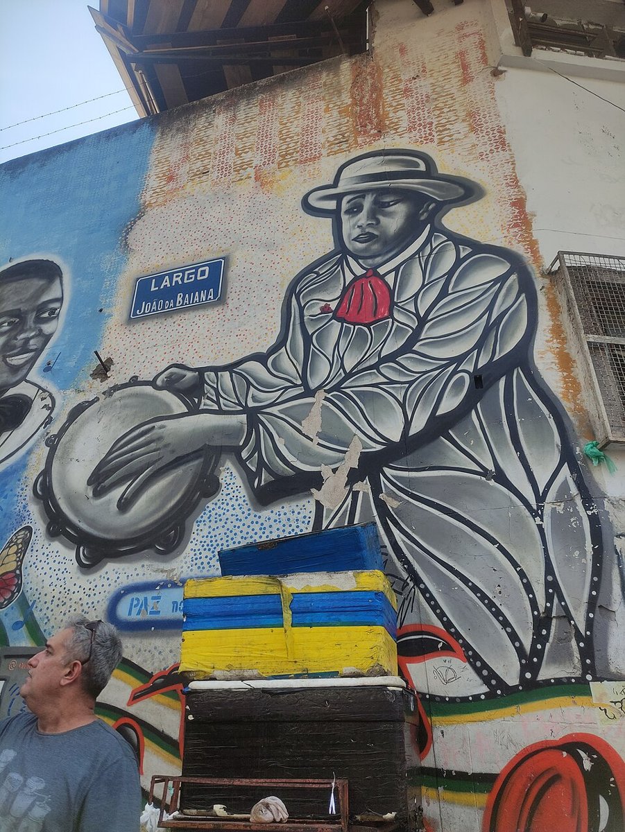 Bestes Foto für Baile Charme AI: Klarere Ergebnisse