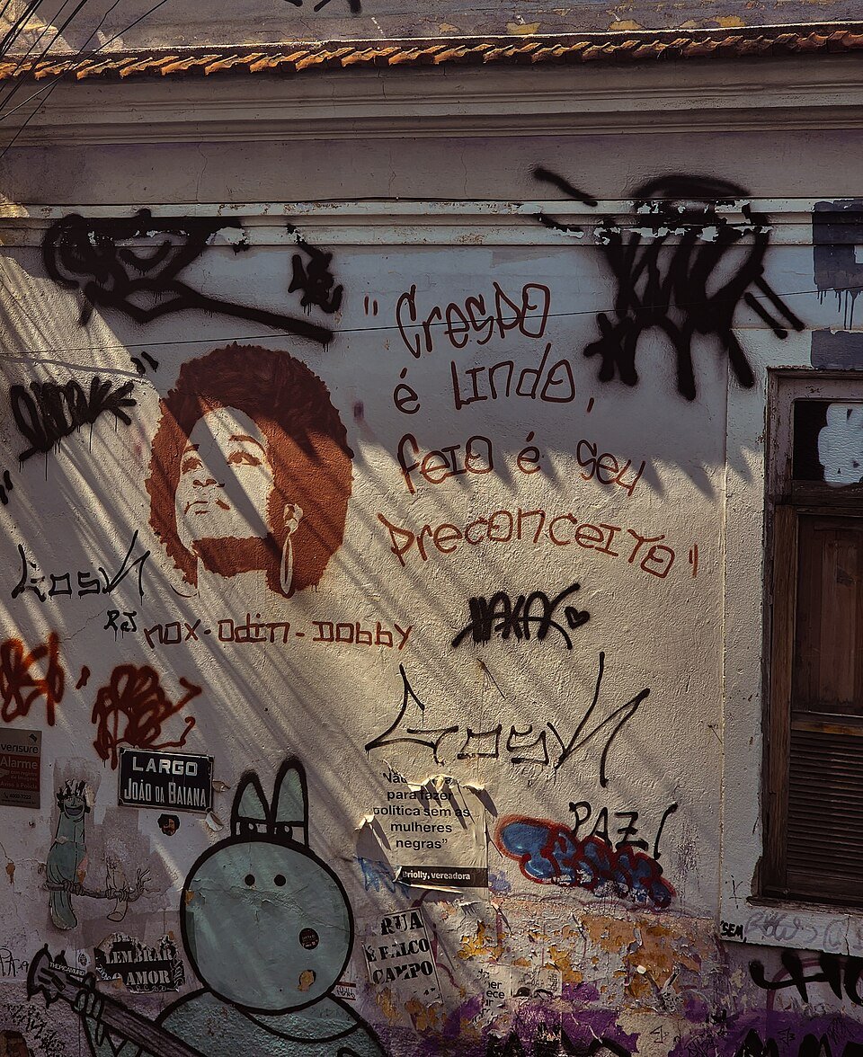 L'IA può far ballare la mia foto il Baile Charme? Una guida pratica