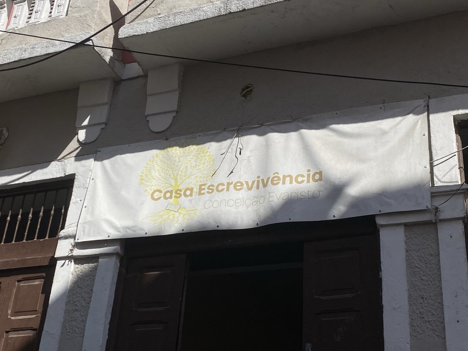 A IA Pode Fazer Minha Foto Dançar Baile Charme? Um Guia Prático